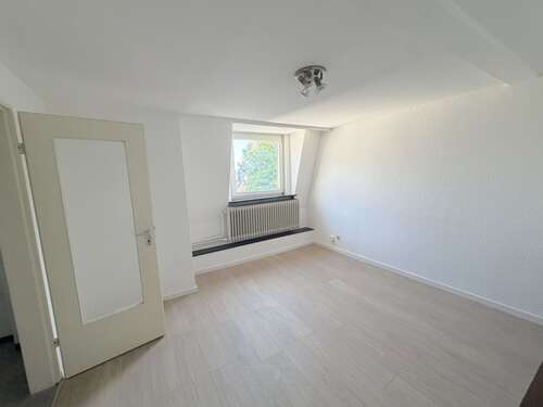 Foto - Wohnung zum Mieten in Frankfurt am Main 440,00 € 22.7 m²