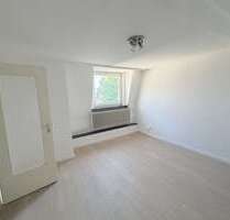 Wohnung zum Mieten in Frankfurt am Main 440,00 € 22.7 m² Wohnung zum Mieten in Frankfurt am Main 440,00 € 22.7 m²