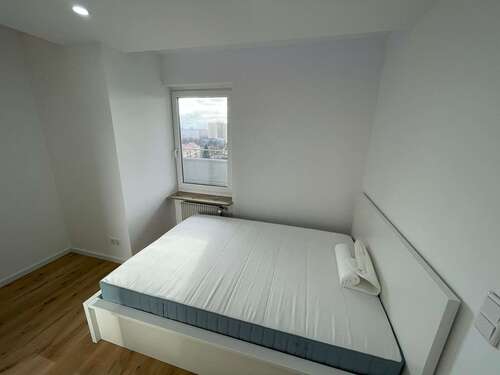 Foto - WG-Zimmer in Erlangen 411,00 € 9 m²