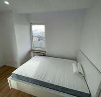 WG-Zimmer in Erlangen 411,00 € 9 m²