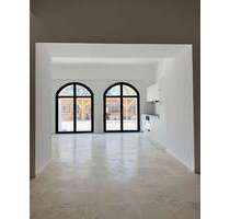 Wohnung zum Mieten in Goslar 1.342,00 € 122 m²