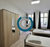 Wohnung zum Kaufen in Berlin 349.900,00 € 70.29 m²