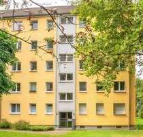 Wohnung zum Mieten in Essen 554,00 € 67.4 m²