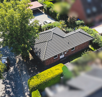 Haus zum Kaufen in Flensburg-Tarup 309.000,00 € 82 m²
