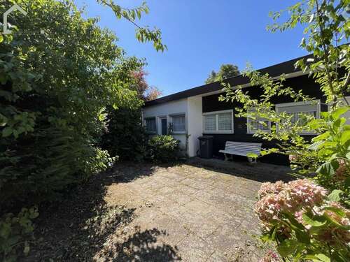 Foto - Haus zum Kaufen in Binzen 495.000,00 € 140 m²