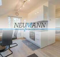 Wohnung zum Kaufen in Bad Dürrheim-Hochemmingen 219.000,00 € 46 m²