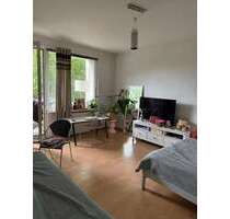 Wohnen auf Zeit in Berlin 790,00 €