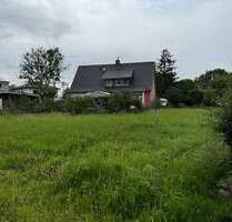 Grundstück zu verkaufen in Rostock 590.000,00 € 1778 m²