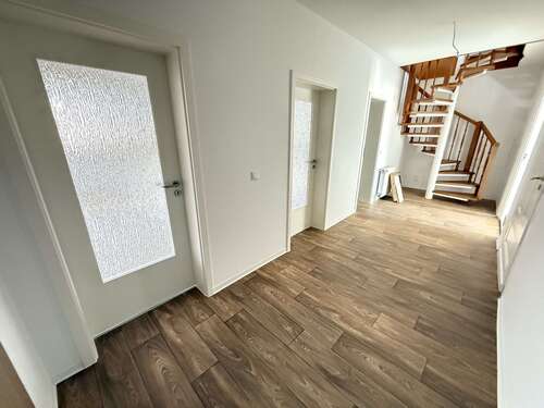 Foto - Wohnung zum Mieten in Görlitz 725,00 € 117 m²
