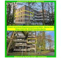 Wohnung zum Kaufen in Hamburg 388.500,00 € 93.06 m²