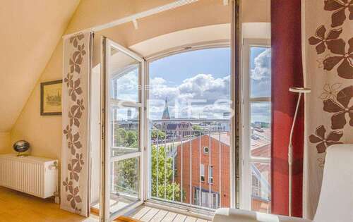 Foto - Wohnung zum Kaufen in Bremen 715.000,00 € 145 m²