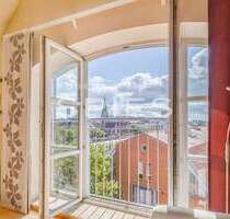 Wohnung zum Kaufen in Bremen 715.000,00 € 145 m²