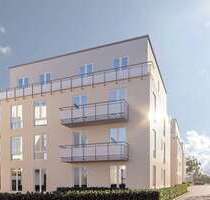 Wohnung zum Mieten in Peine 1.800,00 € 138.6 m²