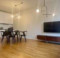 Wohnung zum Mieten in Berlin 1.900,00 € 60 m²
