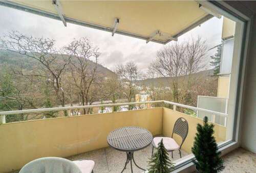 Foto - Wohnung zum Mieten in Bad Ems 650,00 € 72 m²