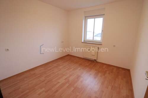 Foto - Wohnung zum Kaufen in Neutraubling 214.107,00 € 62.06 m²