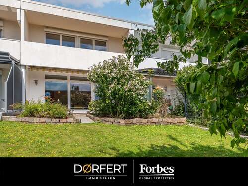 Foto - Haus zum Kaufen in Norderstedt 395.000,00 € 108.73 m²