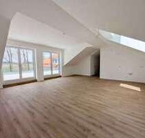 Wohnung zum Mieten in Wittibreut 1.040,00 € 131 m²