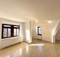 Wohnung zum Kaufen in Dresden 239.000,00 € 91.57 m²