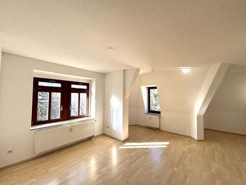 Foto - Wohnung zum Kaufen in Dresden 239.000,00 € 91.57 m²