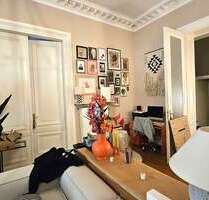 Wohnung zum Mieten in Wiesbaden 1.450,00 € 140 m²