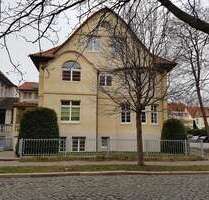 Wohnung zum Mieten in Halberstadt 199,00 € 30 m²