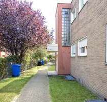 Wohnung zum Mieten in Gronau 839,00 € 92 m²