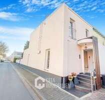 Haus zum Kaufen in Frankfurt am Main 750.000,00 € 106.6 m²