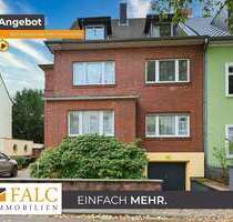 Haus zum Kaufen in Köln 1.250.000,00 € 251 m²