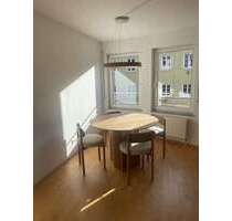 Wohnung zum Mieten in München 1.650,00 € 50 m²