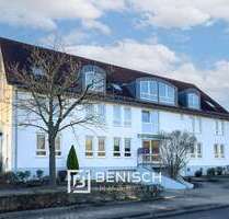 Wohnung zum Kaufen in Freital 120.000,00 € 68 m²