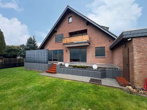 Foto - Haus zum Kaufen in Gifhorn 550.000,00 € 240 m²