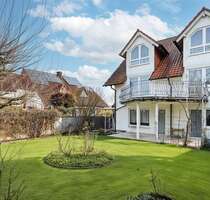 Haus zum Kaufen in Reilingen 670.000,00 € 225 m²