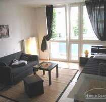 Wohnen auf Zeit in Hannover 900,00 €