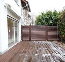 Haus zum Mieten in Zwingenberg 1.100,00 € 110 m²