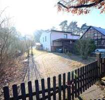 Grundstück zu verkaufen in Hohen Neuendorf 379.000,00 € 1146 m²