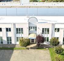 Büro in Willich 2.460,00 € 246 m²