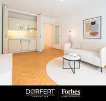 Wohnung zum Kaufen in Hamburg 200.000,00 € 35.49 m²