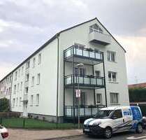Wohnung zum Mieten in Gelsenkirchen 435,00 € 63.14 m²
