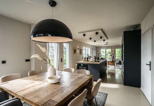 Foto - Wohnung zum Kaufen in Wiesbaden 1.490.000,00 € 191 m²