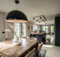 Wohnung zum Kaufen in Wiesbaden 1.490.000,00 € 191 m²