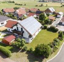 Haus zum Kaufen in Weiding 539.000,00 € 221.38 m²