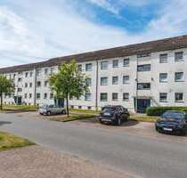 Wohnung zum Mieten in Trappenkamp 491,69 € 59.24 m²