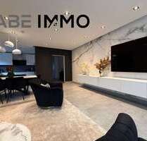 Wohnung zum Kaufen in Heidenheim an der Brenz 375.000,00 € 91 m²