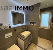 Wohnung zum Kaufen in Heidenheim an der Brenz 349.000,00 € 91 m²