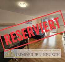 Wohnung zum Mieten in Achim 995,00 € 78.95 m²