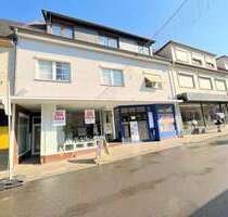 Wohnung zum Kaufen in Bad Orb 449.000,00 € 104 m²