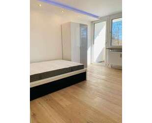 WG-Zimmer in München 685,00 € 10 m²