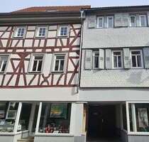 Haus zum Kaufen in Groß-Umstadt 649.000,00 € 264.87 m²