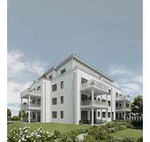 Wohnung zum Kaufen in Neustadt 424.900,00 € 95.2 m²